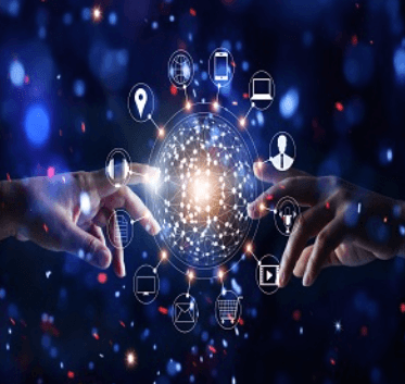 The Future of Digital Education