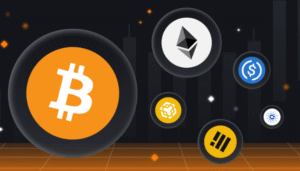 What Is Crypto Dominance?