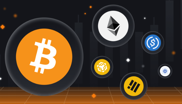 What Is Crypto Dominance?