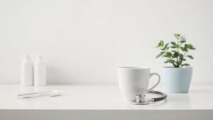 Side Effects on Weekly Semaglutide: What the Data Actually Shows and How to Manage It