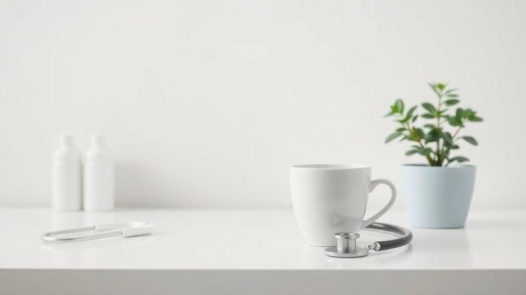Side Effects on Weekly Semaglutide: What the Data Actually Shows and How to Manage It